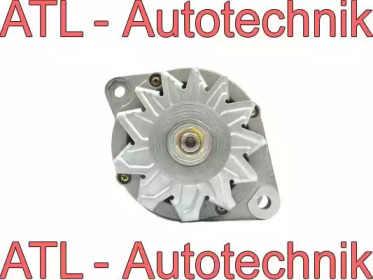 atl autotechnik l30980